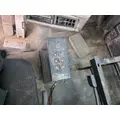 MACK RD600 SERIES Complete Vehicle thumbnail 29