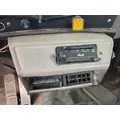 MACK RD600 SERIES Complete Vehicle thumbnail 30