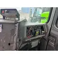 MACK RD600 SERIES Complete Vehicle thumbnail 31