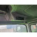 MACK RD600 SERIES Complete Vehicle thumbnail 32