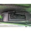 MACK RD600 SERIES Complete Vehicle thumbnail 33