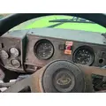 MACK RD600 SERIES Complete Vehicle thumbnail 34