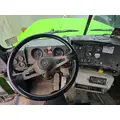 MACK RD600 SERIES Complete Vehicle thumbnail 35