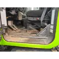MACK RD600 SERIES Complete Vehicle thumbnail 36