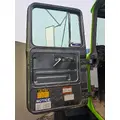 MACK RD600 SERIES Complete Vehicle thumbnail 37