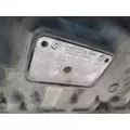 MACK RD600 SERIES Complete Vehicle thumbnail 4