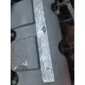MACK RD600 SERIES Complete Vehicle thumbnail 5