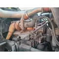 MACK RD600 SERIES Complete Vehicle thumbnail 6
