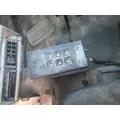 MACK RD600 SERIES Complete Vehicle thumbnail 8
