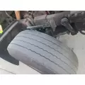 MACK RD600 SERIES Complete Vehicle thumbnail 9