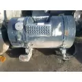 MACK RD600 SERIES Fuel Tank thumbnail 4