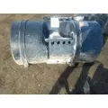 MACK RD600 SERIES Fuel Tank thumbnail 5