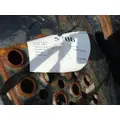 MACK RD600 SERIES Fuel Tank thumbnail 2