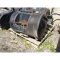 MACK RD600 SERIES Fuel Tank thumbnail 3