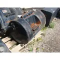 MACK RD600 SERIES Fuel Tank thumbnail 4