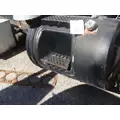 MACK RD600 SERIES Fuel Tank thumbnail 3