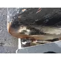 MACK RD600 SERIES Fuel Tank thumbnail 4