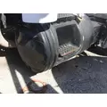 MACK RD600 SERIES Fuel Tank thumbnail 5