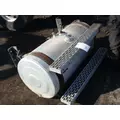 MACK RD600 SERIES Fuel Tank thumbnail 4