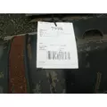 MACK RD600 SERIES Fuel Tank thumbnail 2