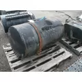 MACK RD600 SERIES Fuel Tank thumbnail 3