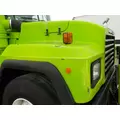 MACK RD600 SERIES Hood thumbnail 1