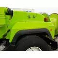 MACK RD600 SERIES Hood thumbnail 2