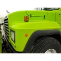 MACK RD600 SERIES Hood thumbnail 3