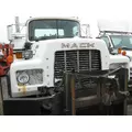 MACK RD600 SERIES Hood thumbnail 1