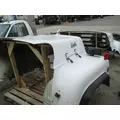 MACK RD600 SERIES Hood thumbnail 15