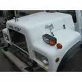 MACK RD600 SERIES Hood thumbnail 19