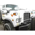 MACK RD600 SERIES Hood thumbnail 2