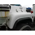 MACK RD600 SERIES Hood thumbnail 4