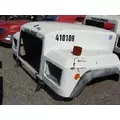 MACK RD600 SERIES Hood thumbnail 3