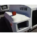 MACK RD600 SERIES Hood thumbnail 5