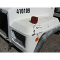 MACK RD600 SERIES Hood thumbnail 6