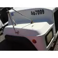 MACK RD600 SERIES Hood thumbnail 5