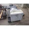 MACK RD600 SERIES Tool Box thumbnail 1