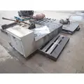 MACK RD600 SERIES Tool Box thumbnail 2