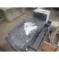 MACK RD600 SERIES Tool Box thumbnail 3