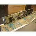 MACK RD600 Bumper Assembly, Front thumbnail 1