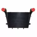 MACK RD600 CHARGE AIR COOLER (ATAAC) thumbnail 2