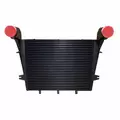 MACK RD600 CHARGE AIR COOLER (ATAAC) thumbnail 2