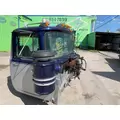 MACK RD600 Cab thumbnail 1