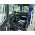 MACK RD600 Cab thumbnail 4