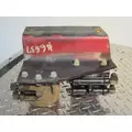 MACK RD600 Engine Parts thumbnail 1