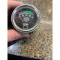 MACK RD600 Gauges (all) thumbnail 1