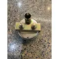 MACK RD600 Gauges (all) thumbnail 2