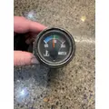 MACK RD600 Gauges (all) thumbnail 1