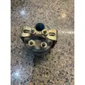 MACK RD600 Gauges (all) thumbnail 2